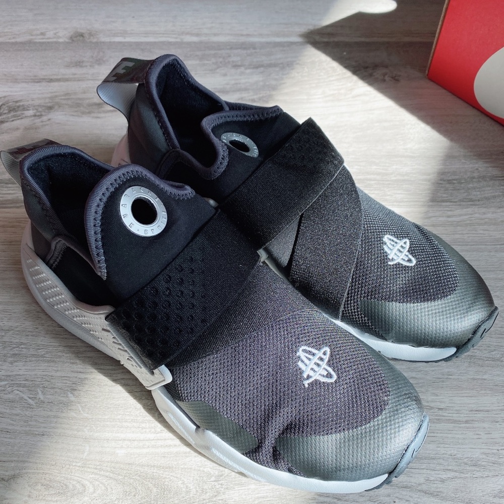 Nike huarache extreme - Picture 6 of 6